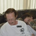 FITS_103 (May 03, 2019)